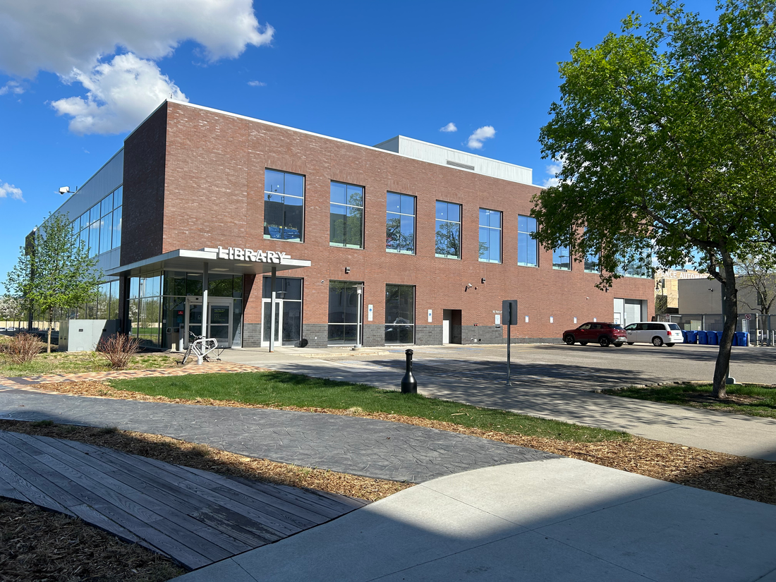 Top or Best Storyboard Agencies and Companies in Fargo, North Dakota