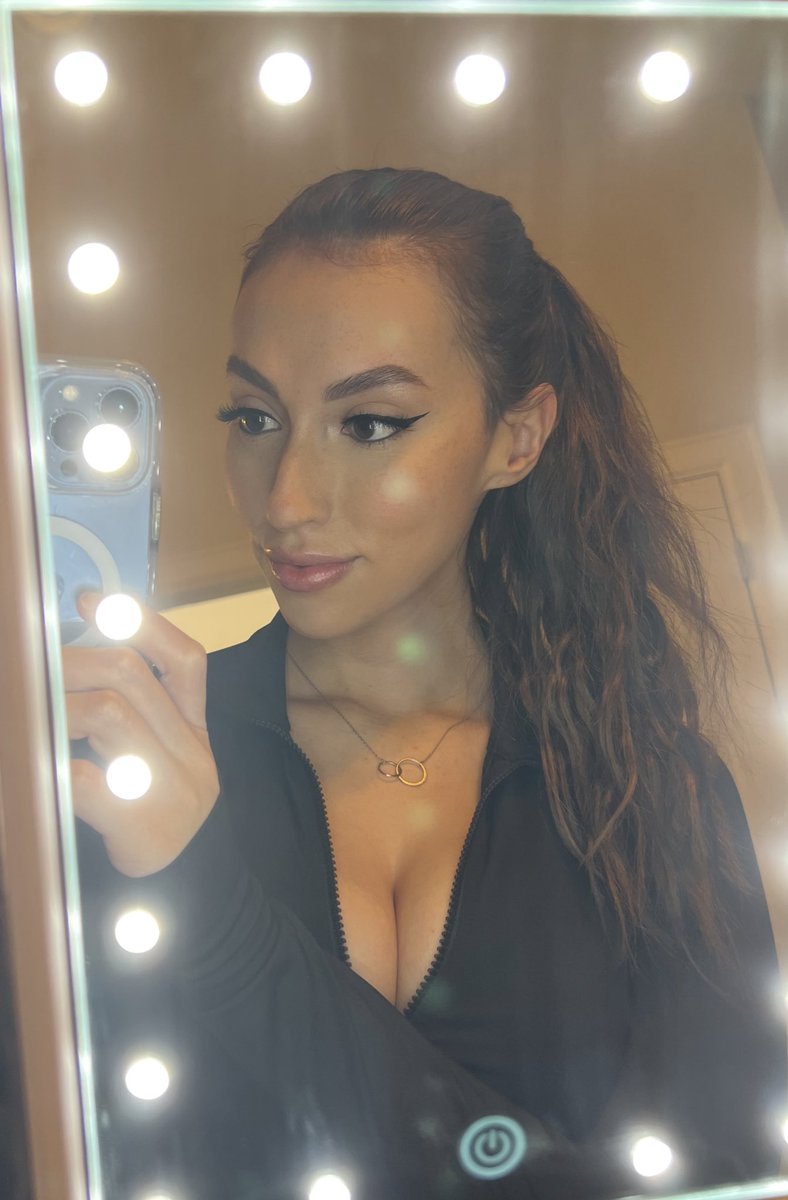 How to Partner with Claraatwork