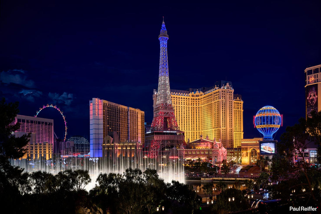 Best or Top Copywriting Agencies and Companies in Las Vegas, Nevada