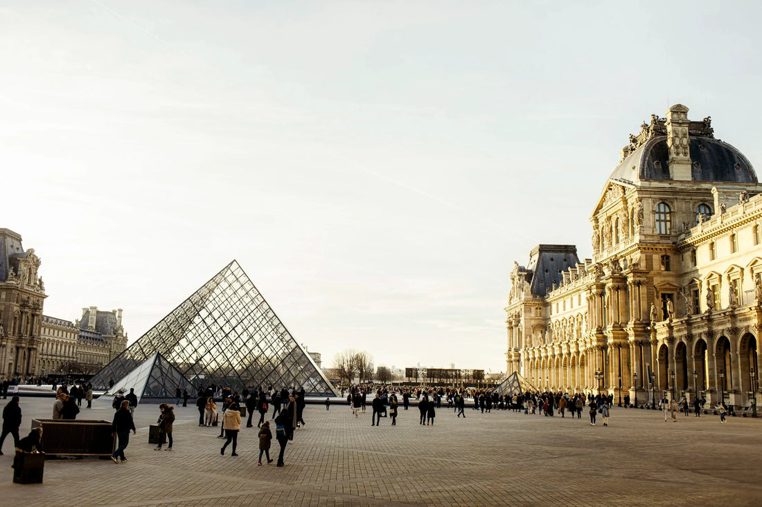 Top or Best Video Editing Subscription Agencies and Companies in Paris, France