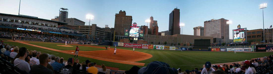 Top or Best Brand Identity Packages Agencies and Companies in Toledo, Ohio