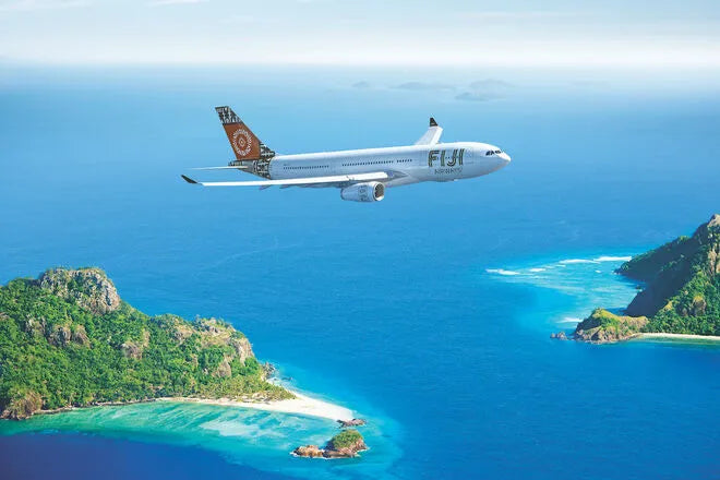 Top 5 Drawing & Illustration Agencies in Fiji