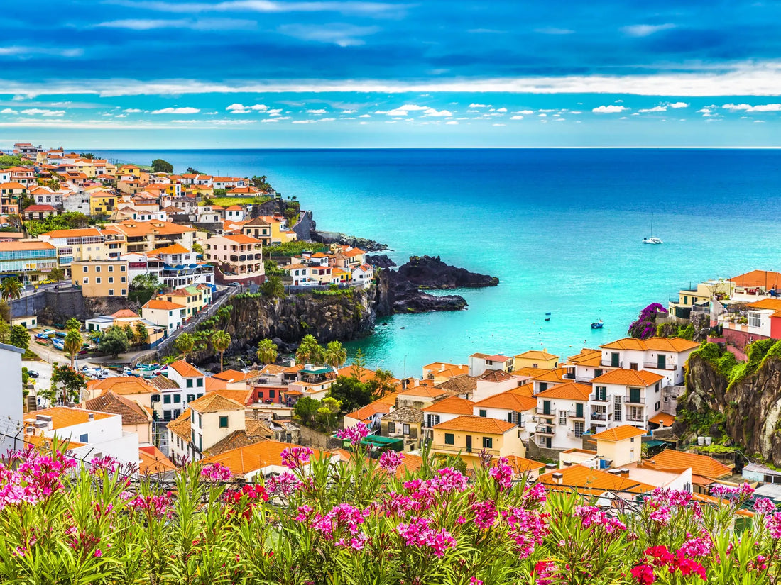 Best Facebook Management Companies in Portugal