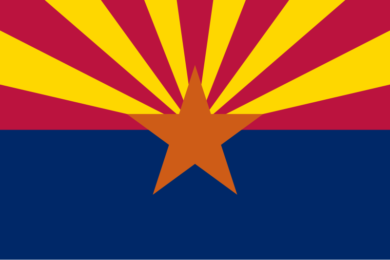 Top or Best Stationery Design Agencies and Companies in Buckeye, Arizona
