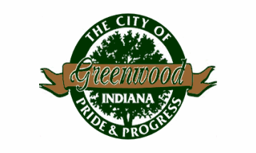Top or Best Logo Animation Agencies and Companies in Greenwood, Indiana