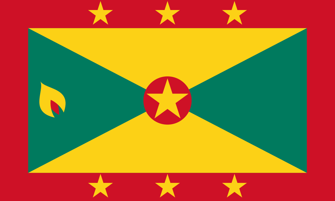 Top LinkedIn Management Companies in Grenada