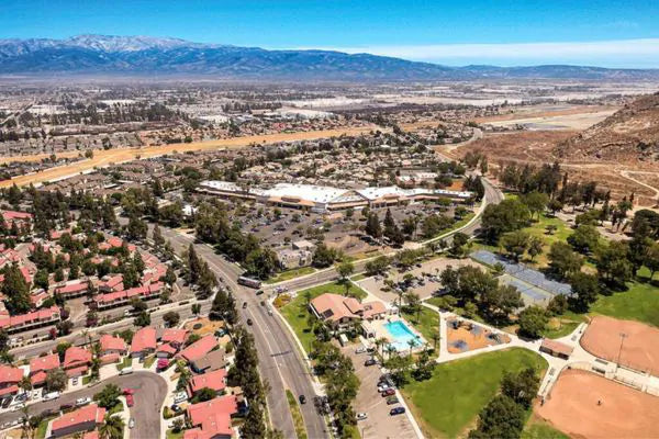 Top or Best AR Filters & Lenses Agencies and Companies in Fontana, California