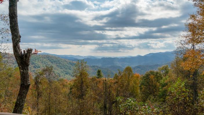 Top or Best Presentation Design Agencies and Companies in Fontana, California