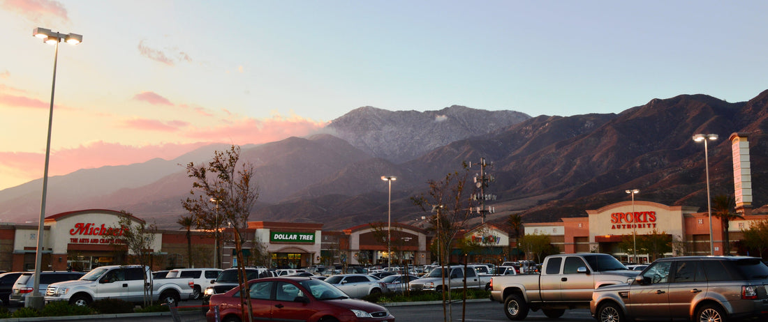 Top or Best Storyboards Agencies and Companies in Fontana, California