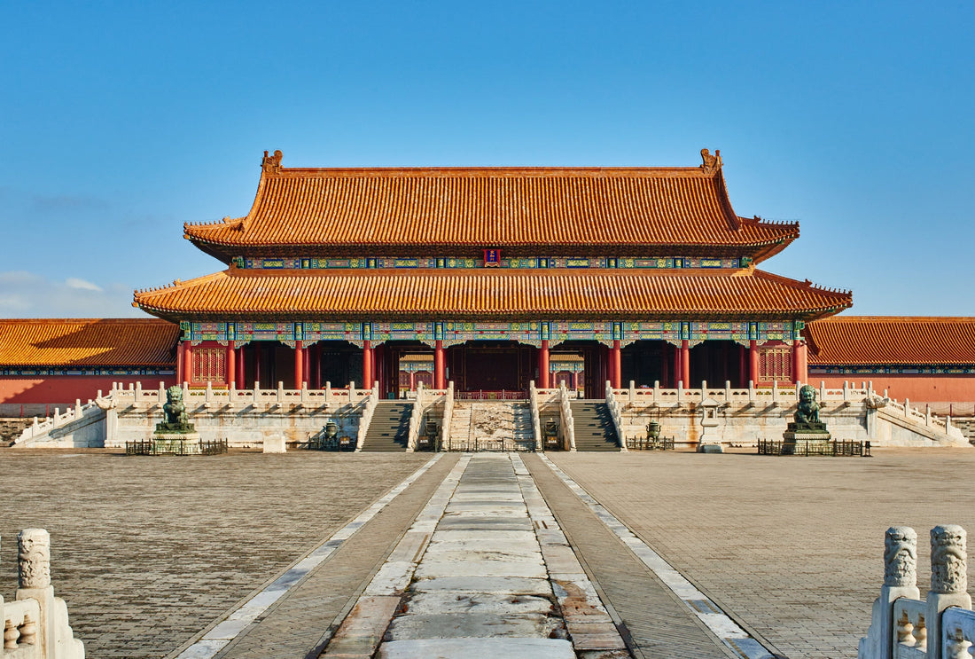 Best YouTube Management Agency in Beijing, China
