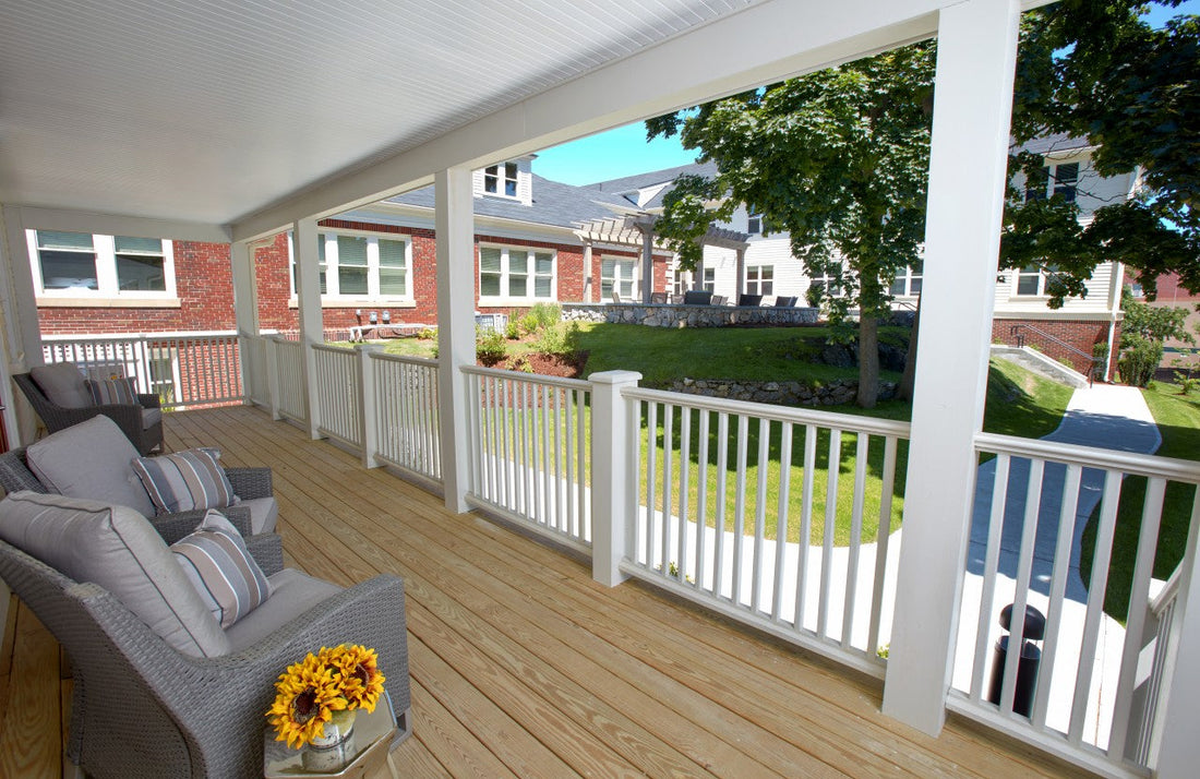 Top or Best Virtual Background Design Agencies and Companies in Malden, Massachusetts