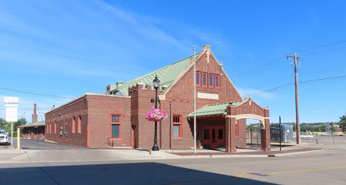 Top or Best NFT Art Agencies and Companies in Minot, North Dakota