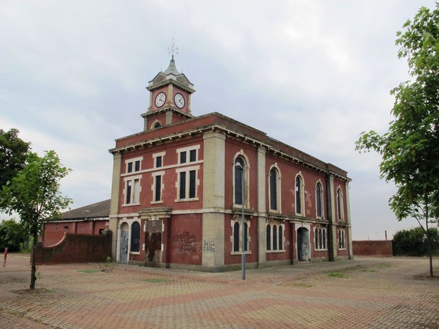 Top or Best Graphic Design Agencies and Companies in Teesside, England