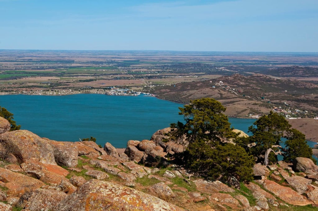 Top or Best Tattoo Design Agencies and Companies in Lawton, Oklahoma