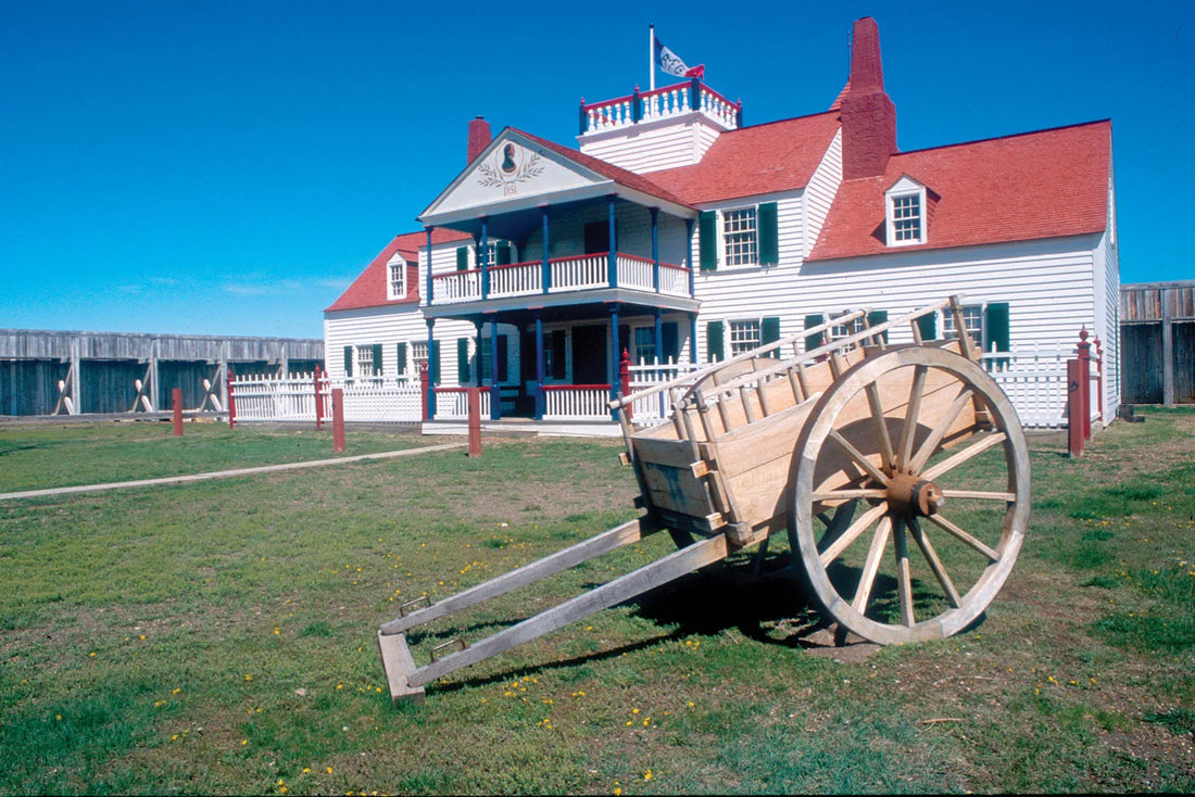 Top or Best Email Campaign Design Agencies and Companies in Williston, North Dakota