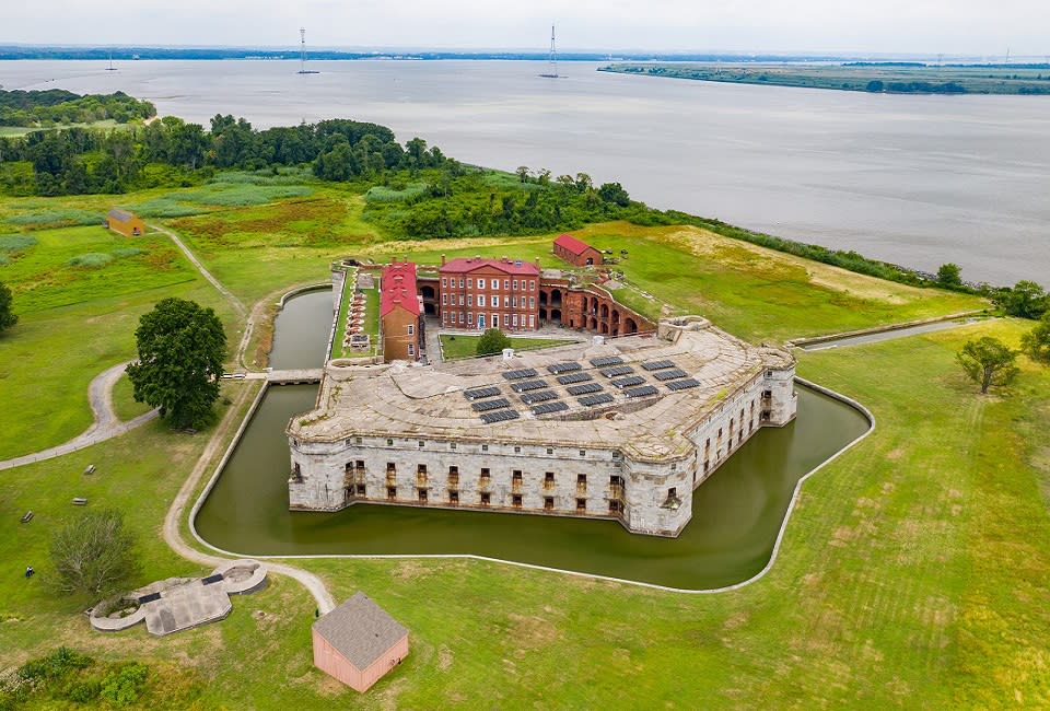 Top or Best Drawing & Illustration Design Agencies and Companies in Newark, Delaware