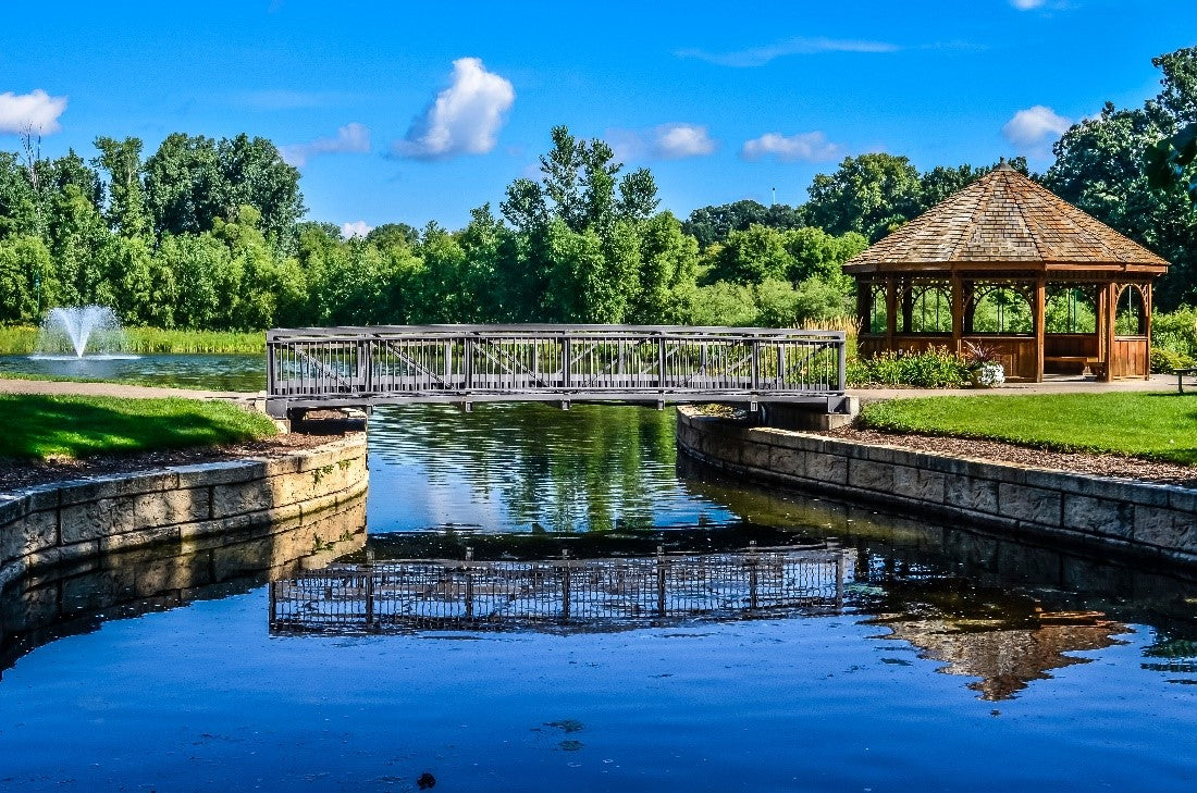 Top or Best NFT Art Agencies and Companies in Eagan Minnesota