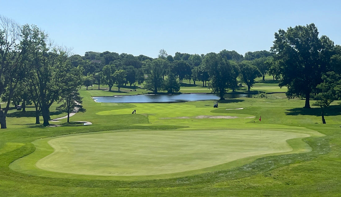 Top or Best Banner Ads Agencies and Companies in Overland Park, Kansas