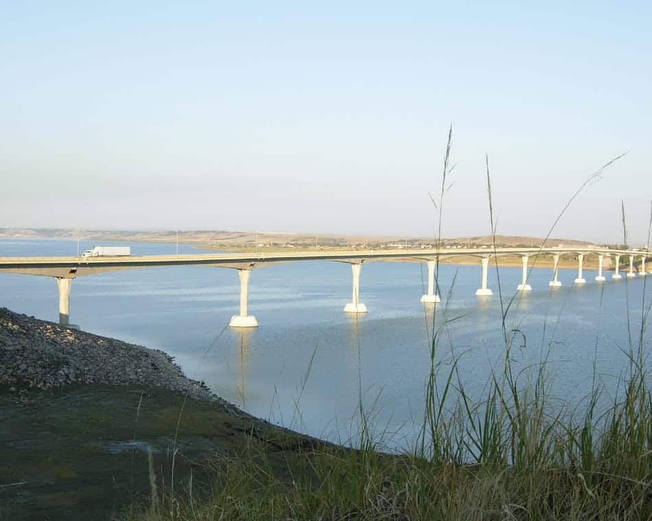 Top or Best Banner Ads Agencies and Companies in New Town, North Dakota