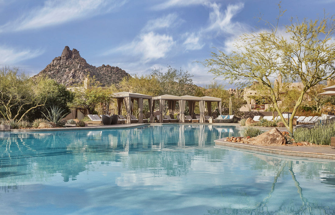 Top or Best Influencer Brand Partnership Agencies and Companies in Scottsdale, AZ