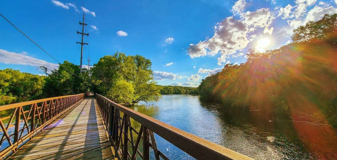 Top or Best Virtual Background Design Agencies and Companies in Elgin, Illinois