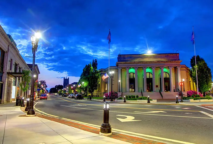 Top or Best Animation & Motion Graphics Agencies and Companies in Framingham, Massachusetts