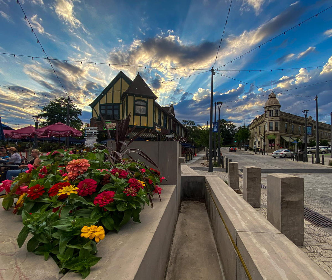 Top or Best Photo Editing Agencies and Companies in Wauwatosa, Wisconsin