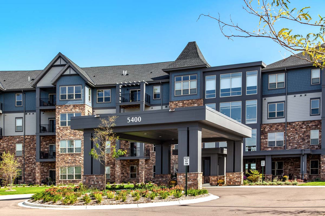 Top or Best Social Media Design Agencies and Companies in Apple Valley, Minnesota