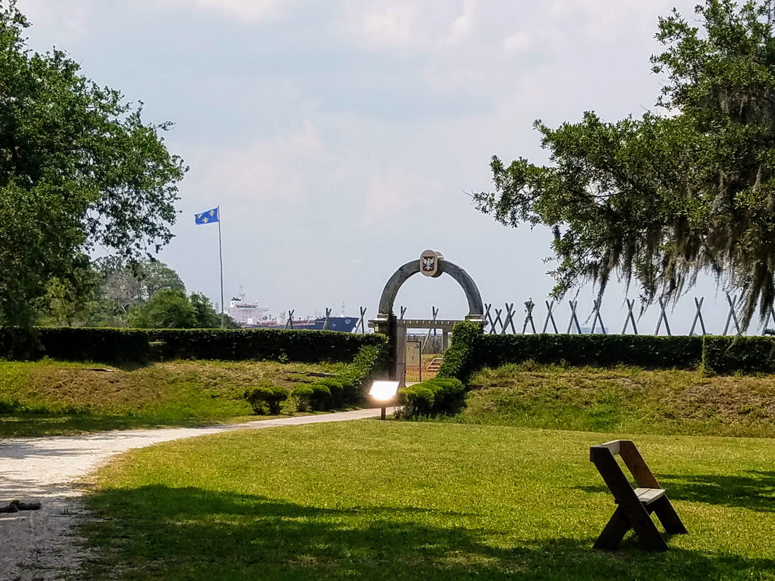 Top or Best AR Filters & Lenses Agencies and Companies in Jacksonville, North Carolina