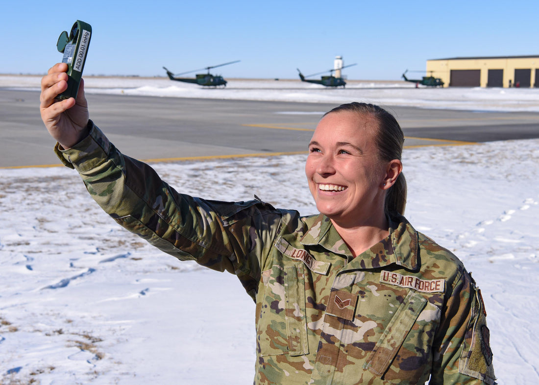 Top or Best Social Media Design Agencies and Companies in Minot AFB, North Dakota