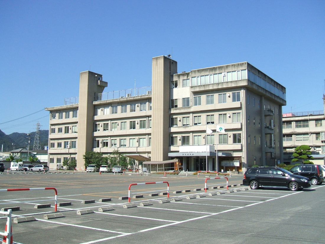 Top or Best Influencer Management Agencies and Companies in Hiroshima, Japan