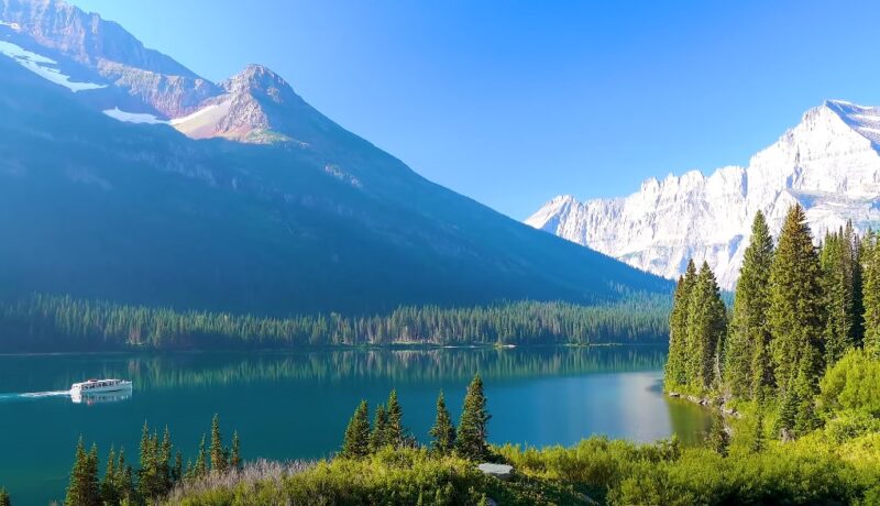 Top or Best Poster Design Agencies and Companies in Kalispell, Montana