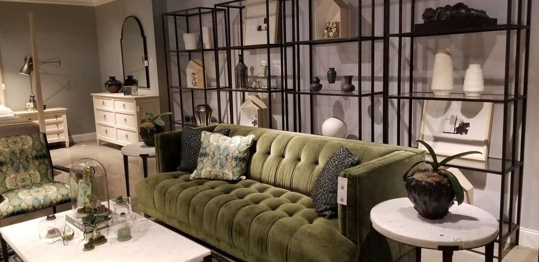 Top or Best Snapchat Management Agencies and Companies in High Point, North Carolina