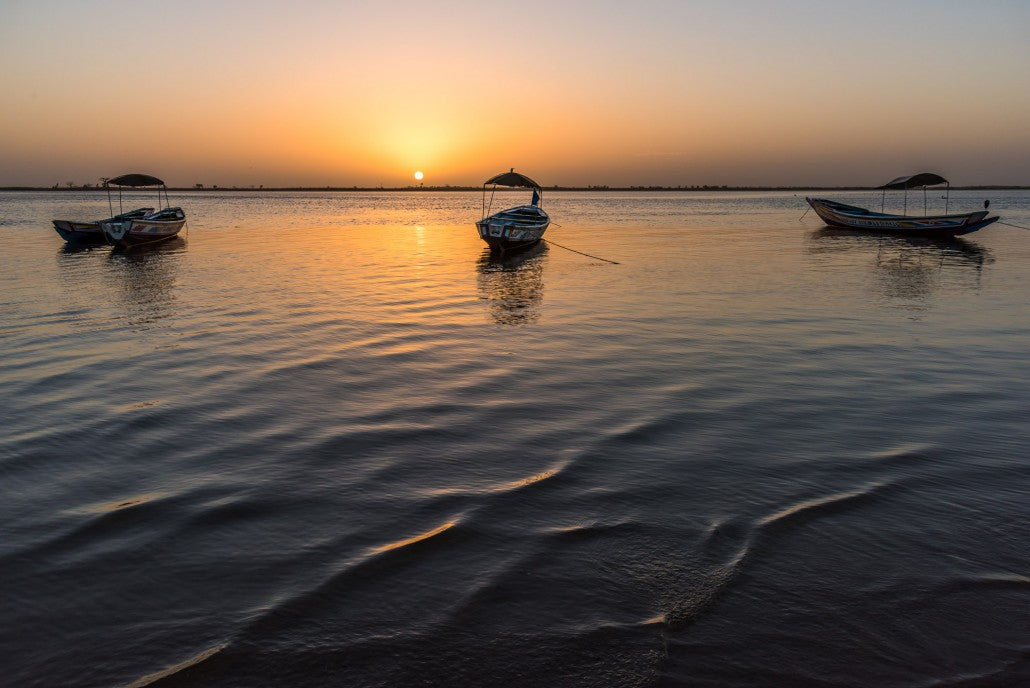 Top AR Filters and Lenses Agencies in Guinea-Bissau