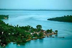 Top 5 Postcard Design Agencies in Guinea-Bissau