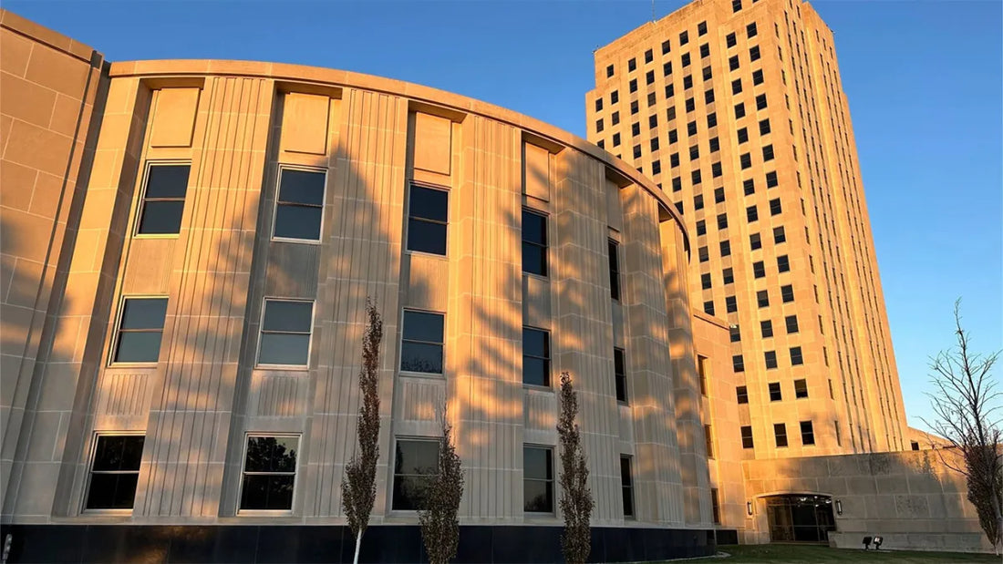 Top or Best Email Campaign Design Agencies and Companies in Bismarck, North Dakota