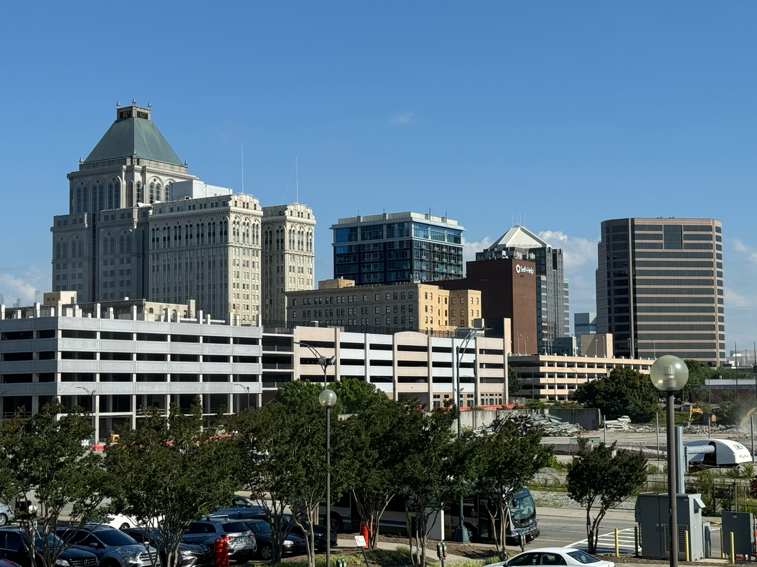 Top or Best Storyboard Agencies and Companies in Greensboro, North Carolina