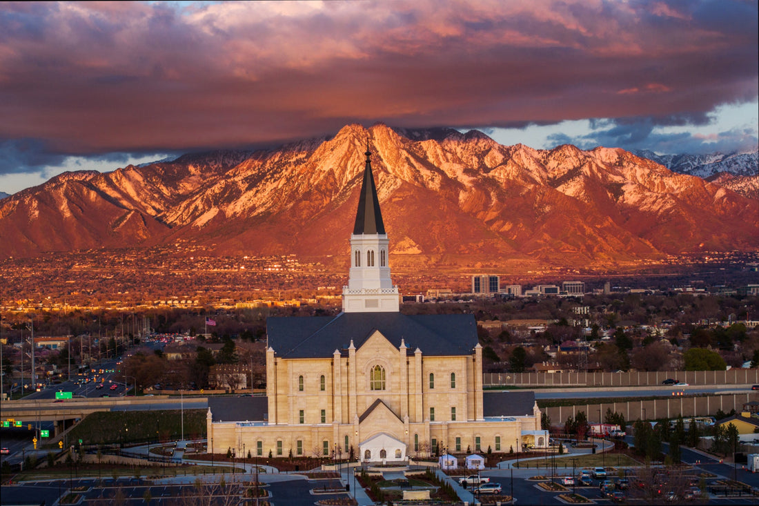 Top or Best Storyboard Agencies and Companies in West Jordan, Utah