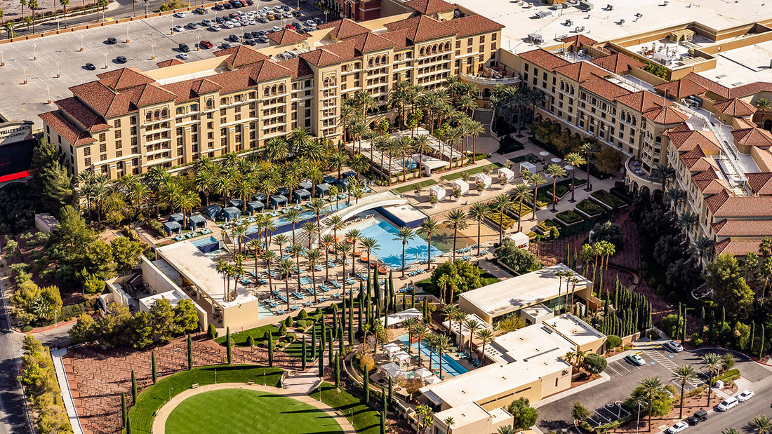 Best or Top Brand Identity Packages Agencies and Companies in Henderson, Nevada