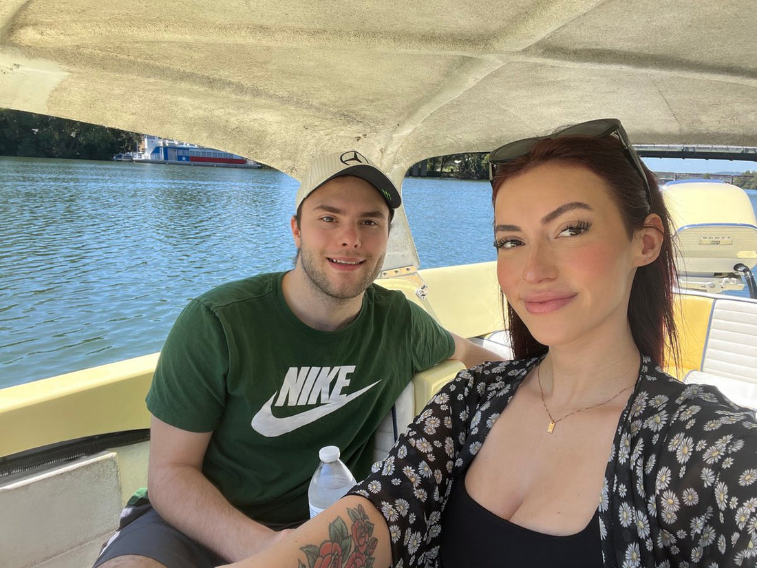 How Much Does It Cost to Collaborate with Claraatwork?