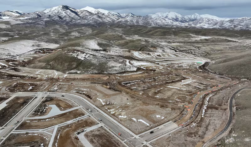 Top or Best TikTok Management Agencies and Companies in West Jordan, Utah
