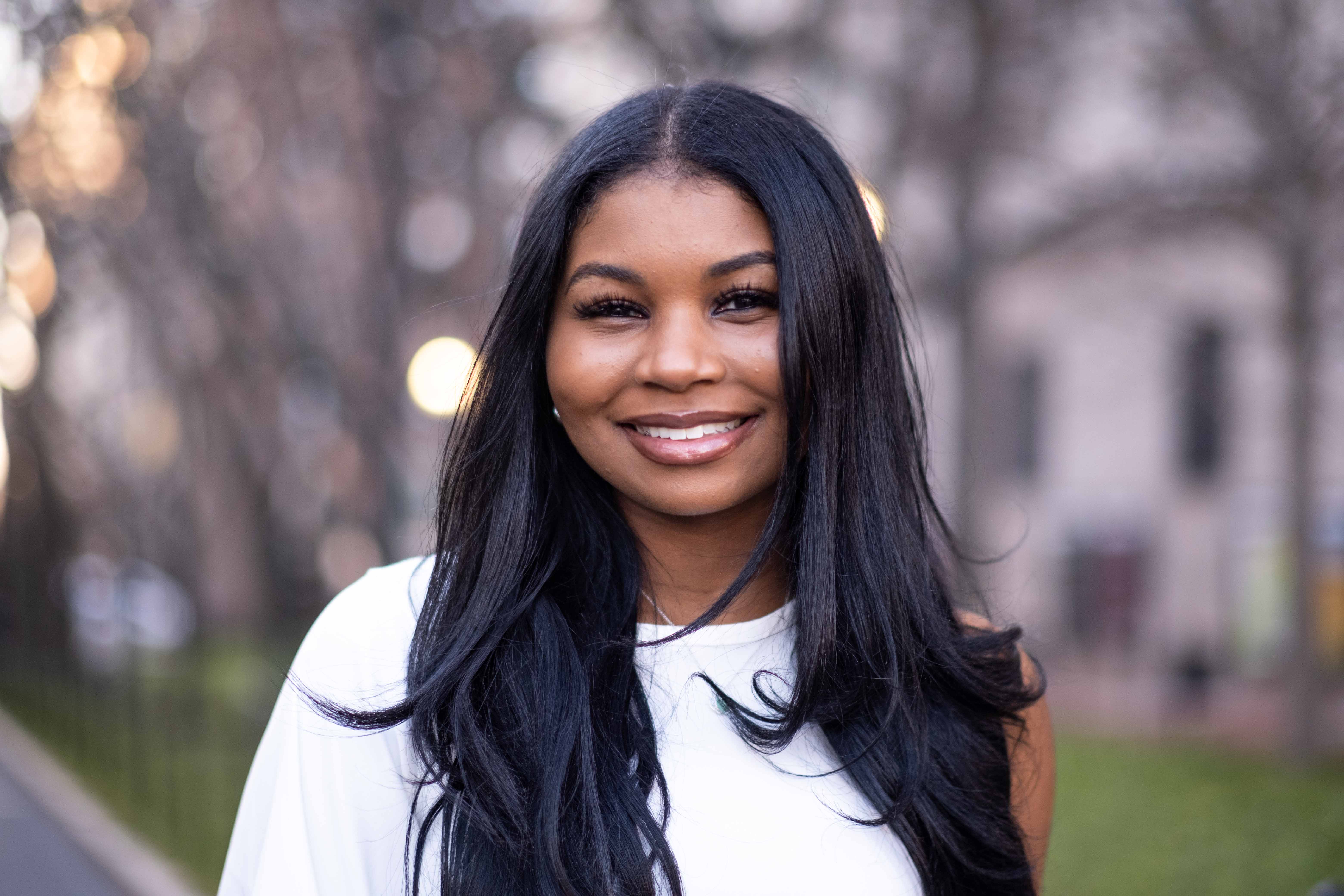 How to Partner with Clarke Peoples DolFinContentShop