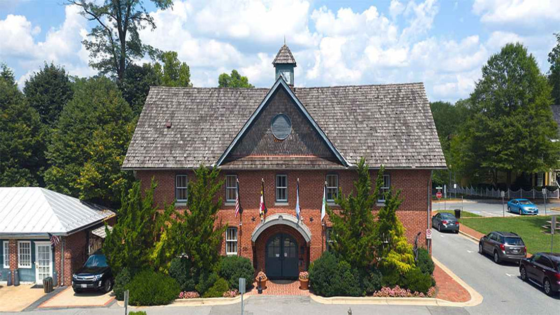 Top or Best Postcard Design Agencies and Companies in Germantown, Maryland