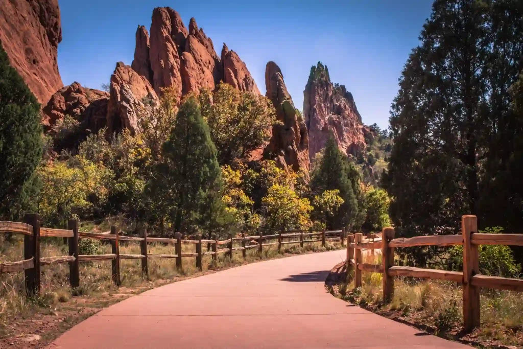 Top or Best NFT Art Agencies and Companies in Centennial, Colorado