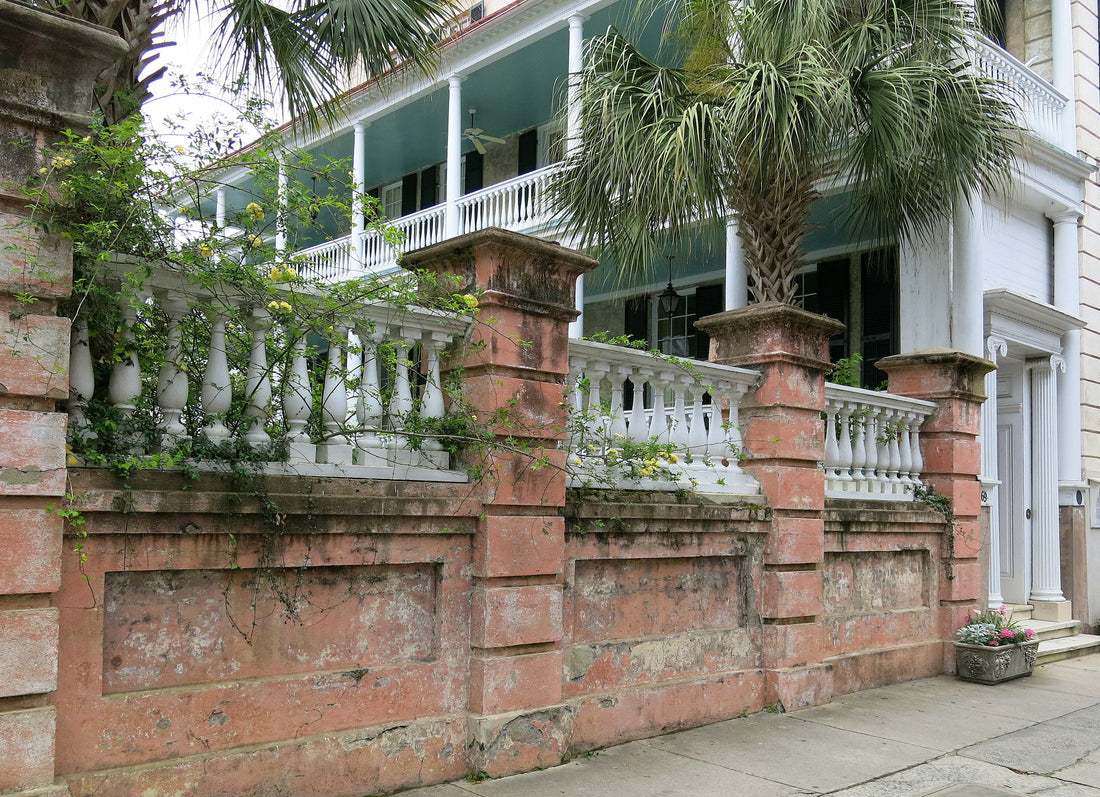 Top or Best Web and Mobile Design Agencies and Companies in Charleston, South Carolina