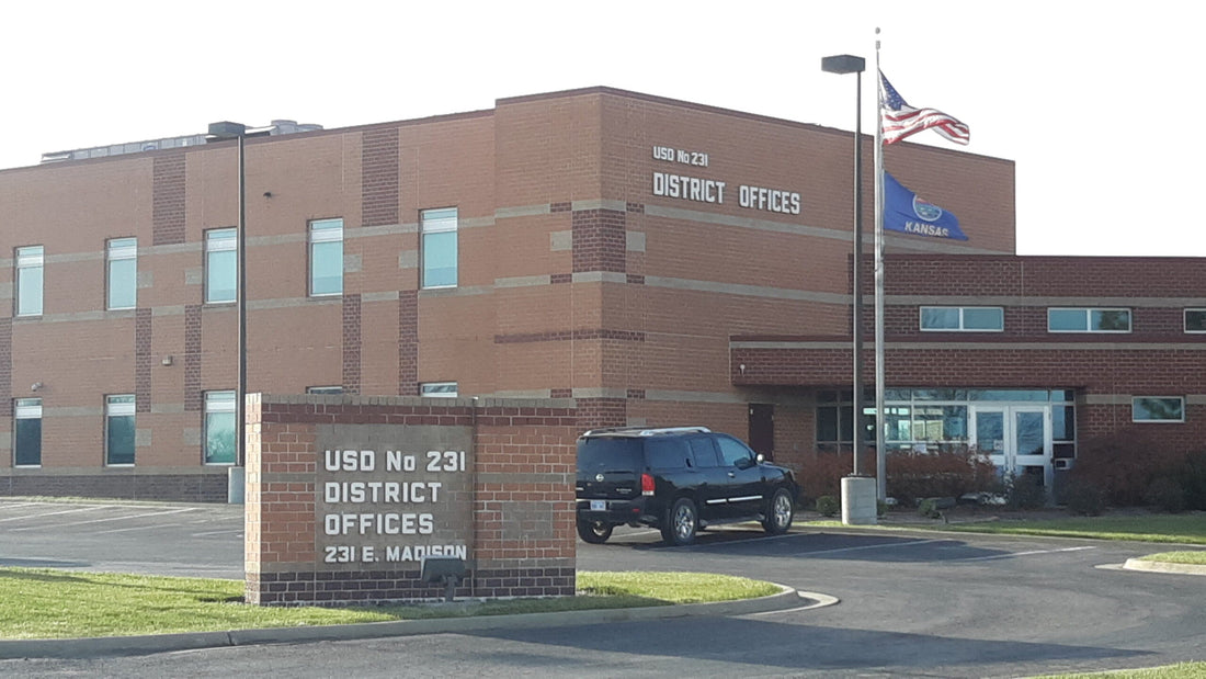 Best or Top Drawing & Illustration Agencies and Companies in Gardner, Kansas