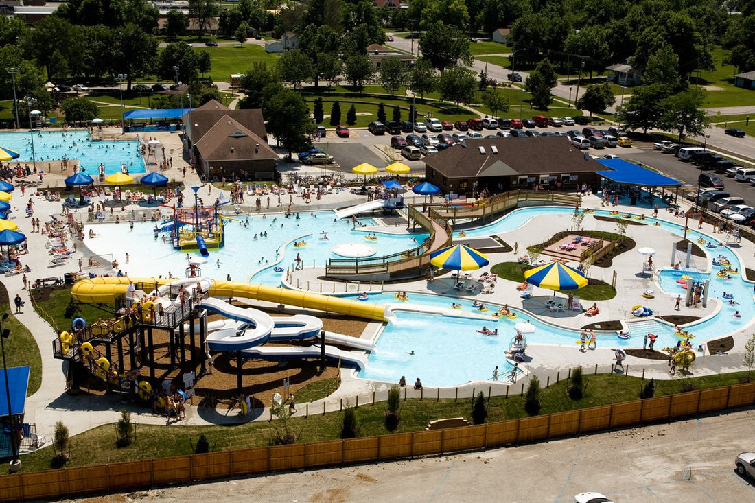 Best or Top Banner Ads Agencies and Companies in Gardner, Kansas