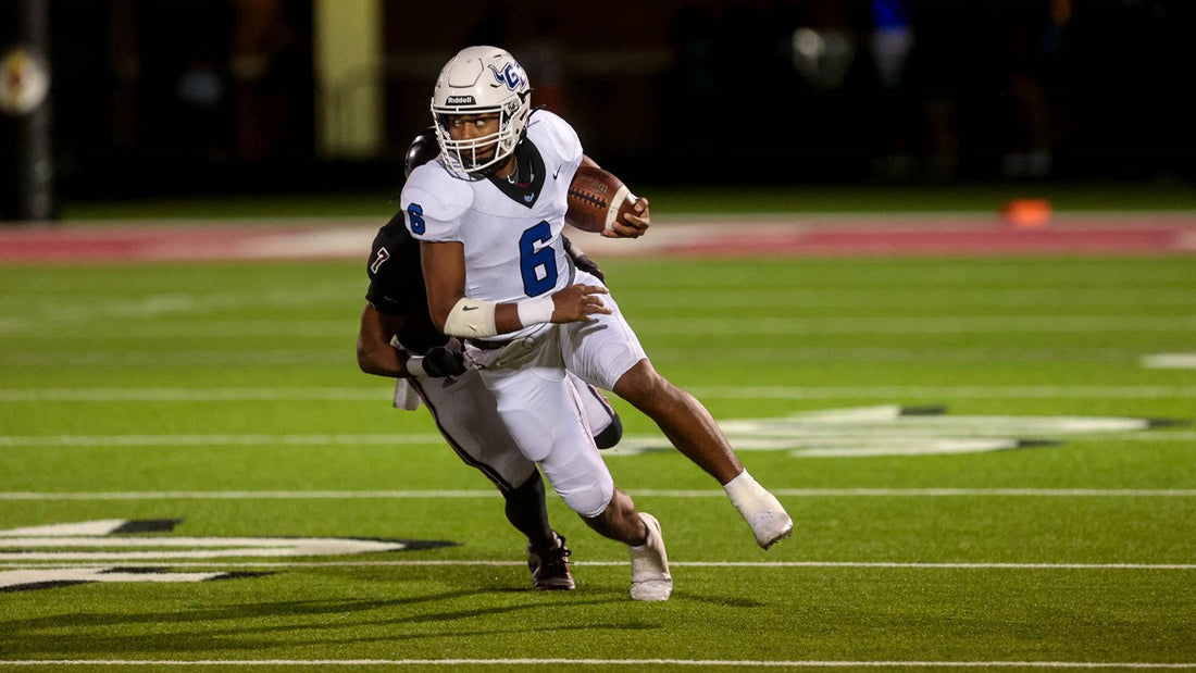 Best or top Tattoo Design Agencies and Companies in Gardner, Kansas