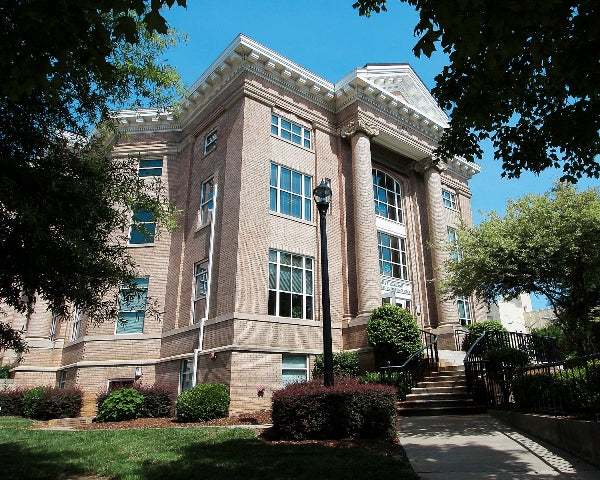 Top or Best Catalog Design Agencies and Companies in Gastonia, North Carolina