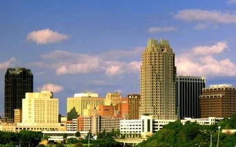 Top or Best Copywriting Agencies and Companies in Gastonia, North Carolina